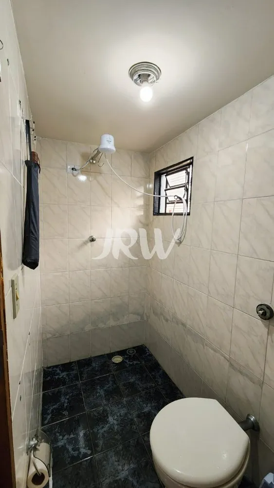 Casa, 3 quartos, 250 m² - Foto 11
