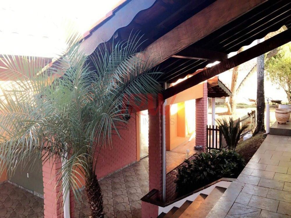 Casa, 3 quartos, 700 m² - Foto 3