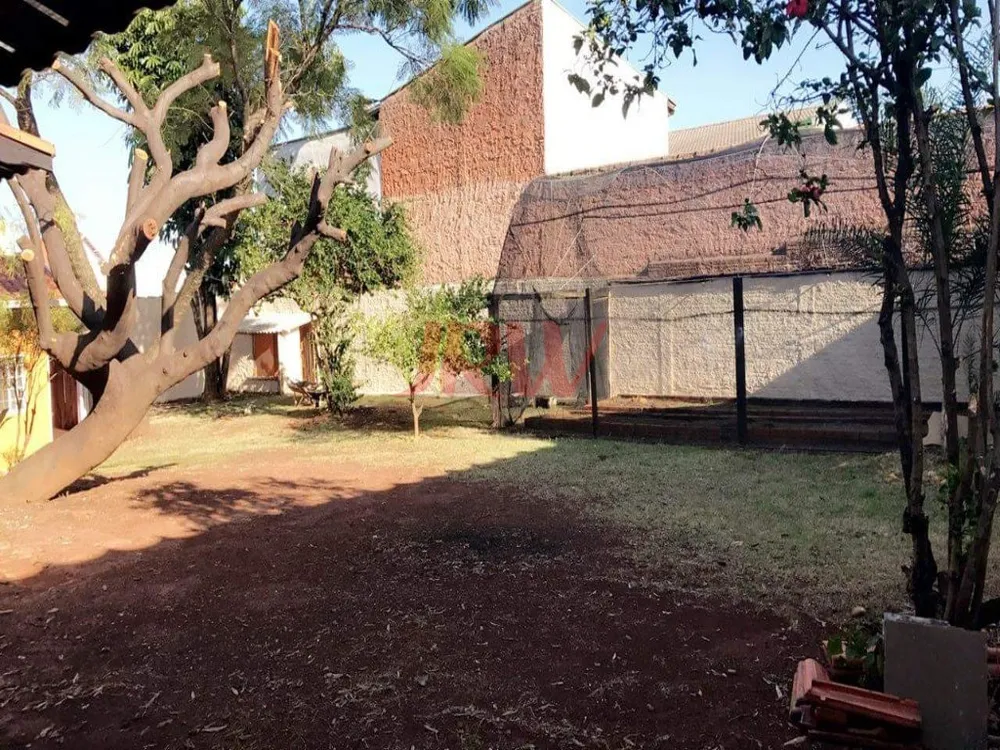 Casa, 3 quartos, 700 m² - Foto 6