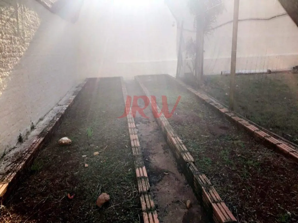 Casa, 3 quartos, 700 m² - Foto 10