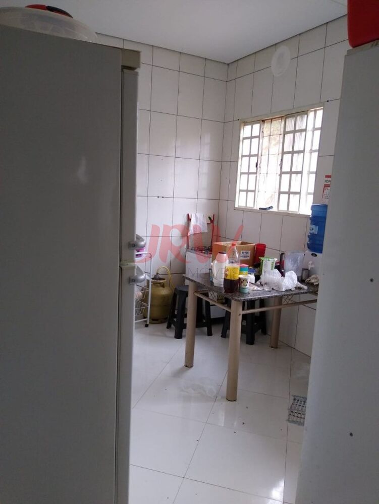 Casa, 3 quartos, 700 m² - Foto 8