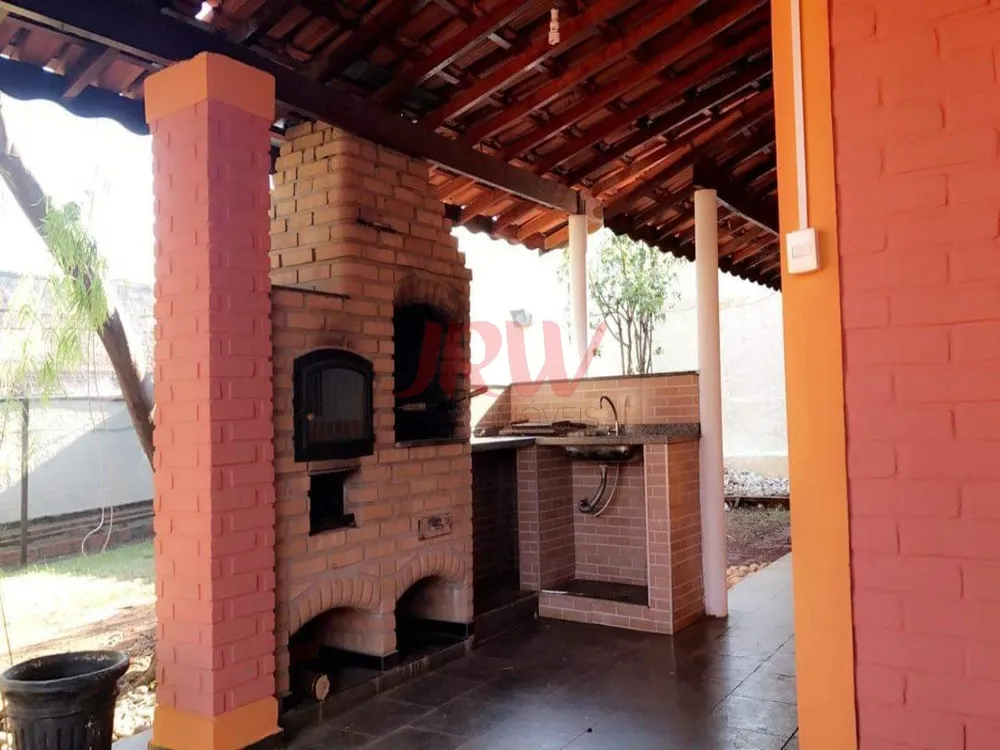 Casa, 3 quartos, 700 m² - Foto 7