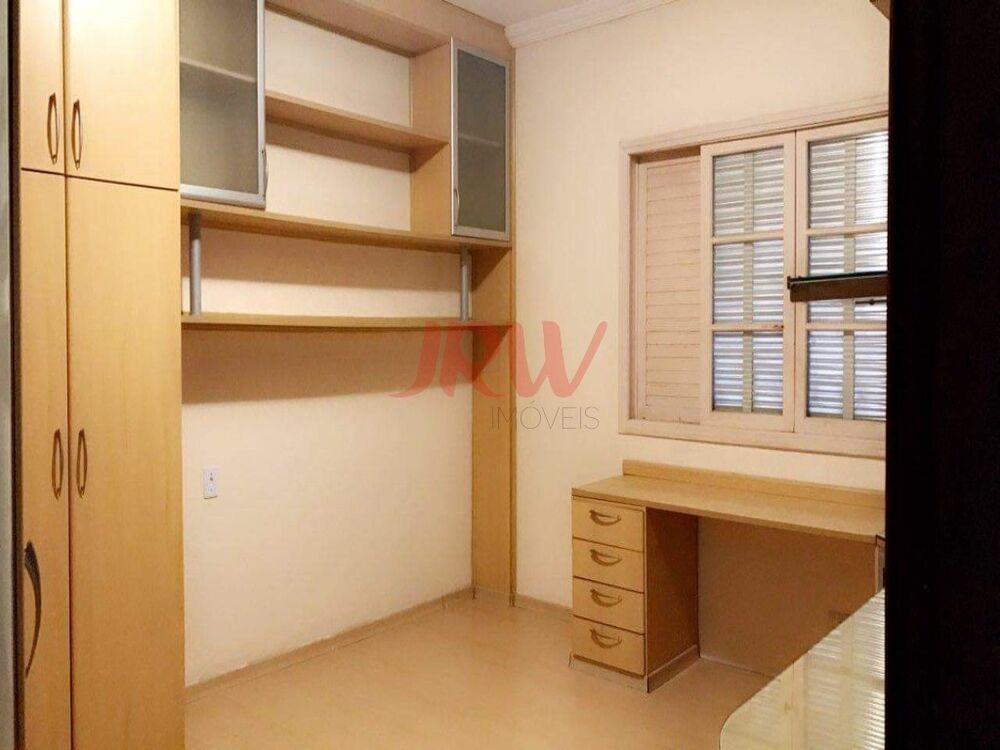 Casa, 3 quartos, 700 m² - Foto 6