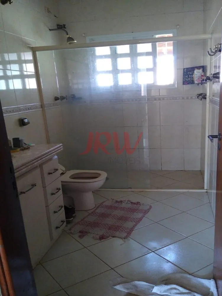 Casa, 3 quartos, 700 m² - Foto 18