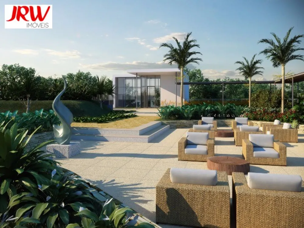 Apartamento, 4 quartos, 128 m² - Foto 34