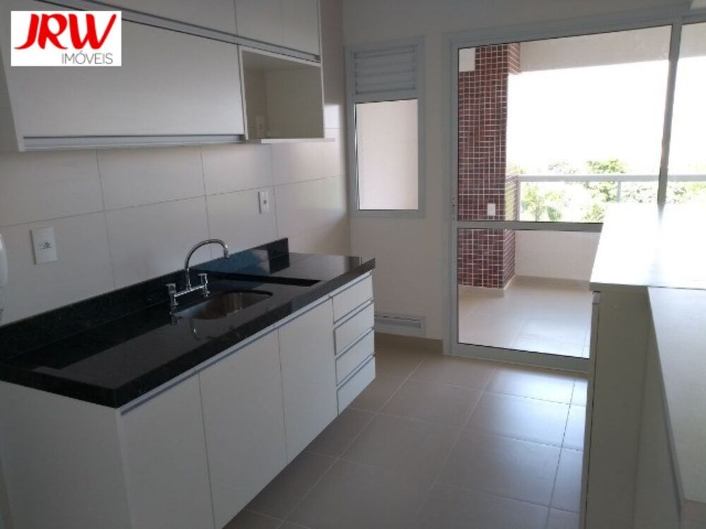Apartamento, 4 quartos, 128 m² - Foto 23