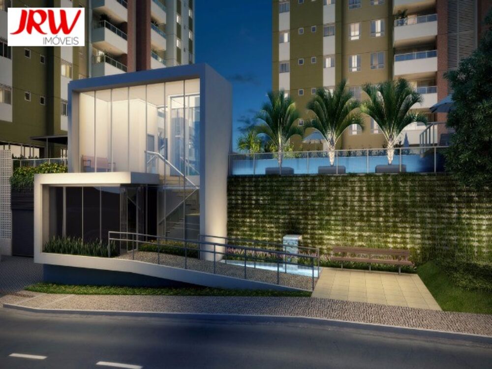 Apartamento, 4 quartos, 128 m² - Foto 16