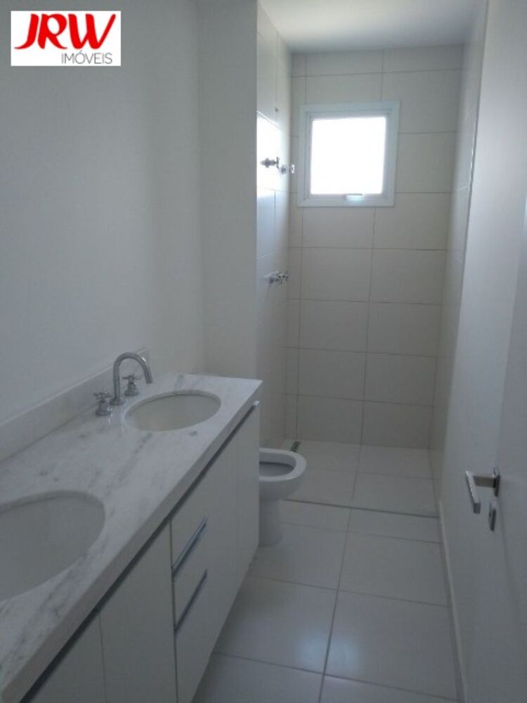 Apartamento, 4 quartos, 128 m² - Foto 21