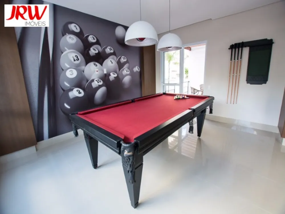 Apartamento, 4 quartos, 128 m² - Foto 30