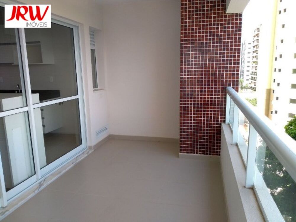 Apartamento, 4 quartos, 128 m² - Foto 24