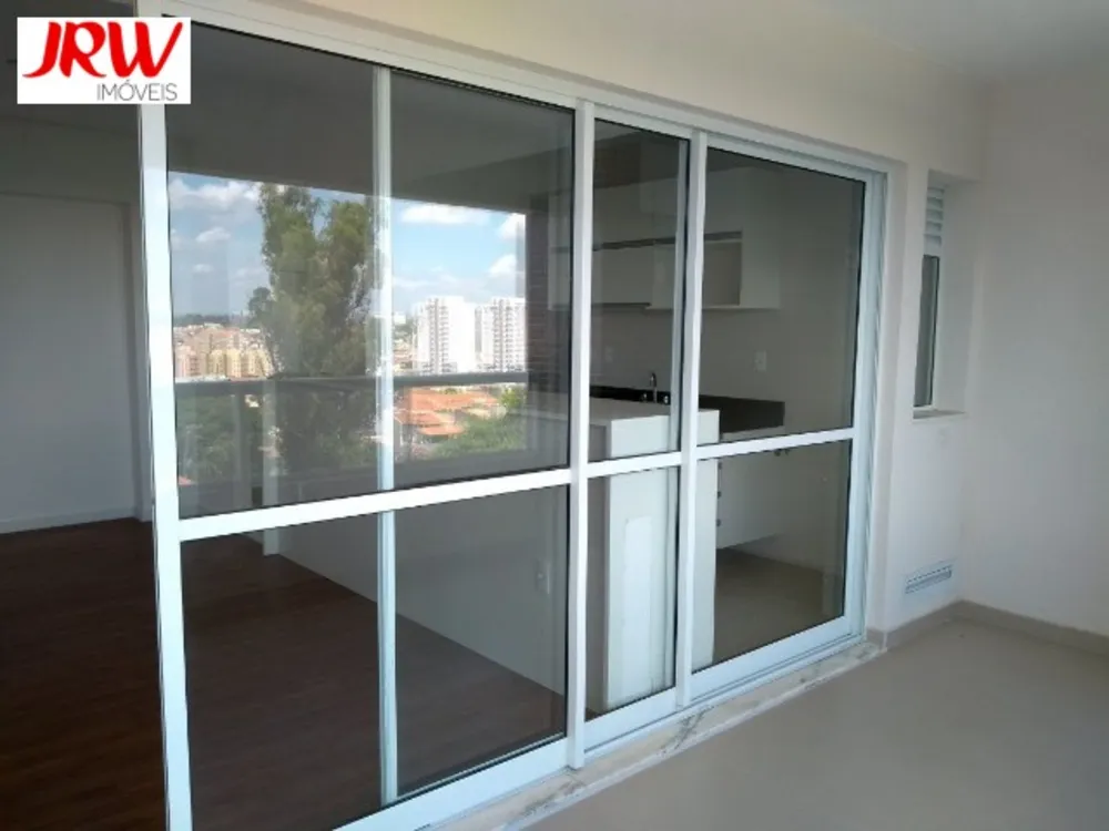 Apartamento, 4 quartos, 128 m² - Foto 26