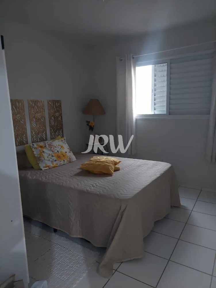Apartamento, 2 quartos, 53 m² - Foto 7