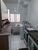 Apartamento, 2 quartos, 53 m² - Foto 3