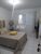 Apartamento, 2 quartos, 53 m² - Foto 4
