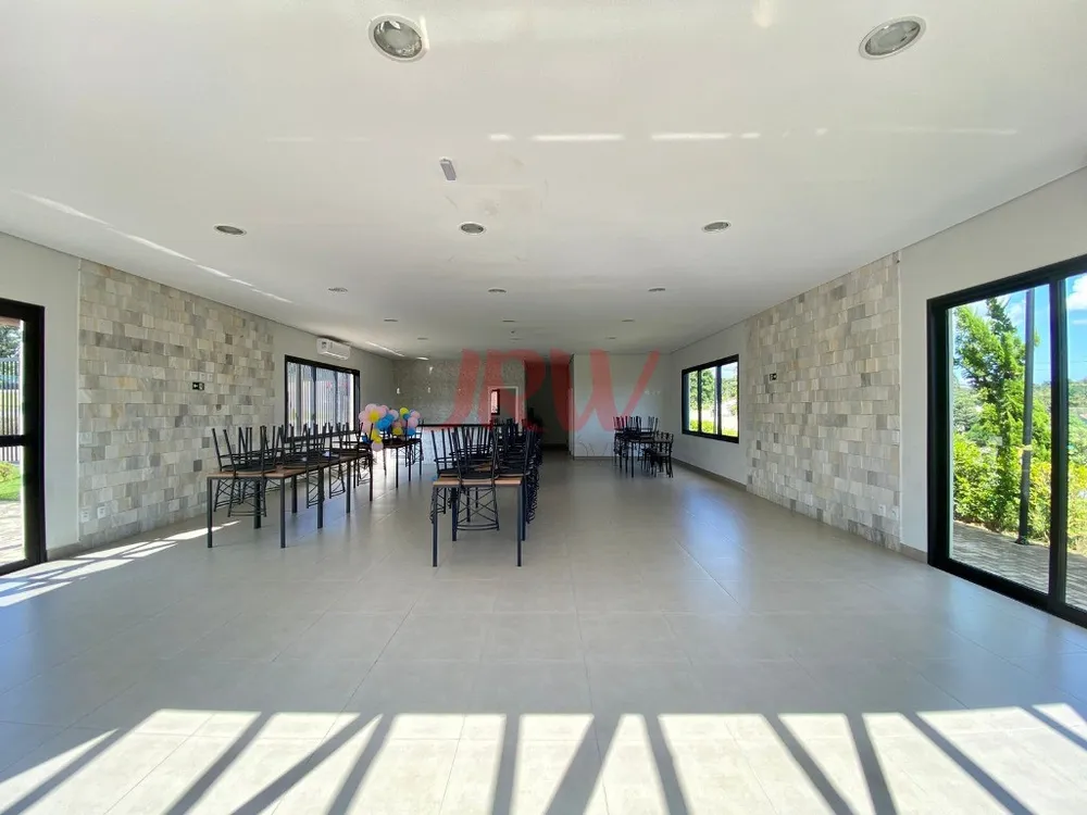 Terreno, 300 m² - Foto 9