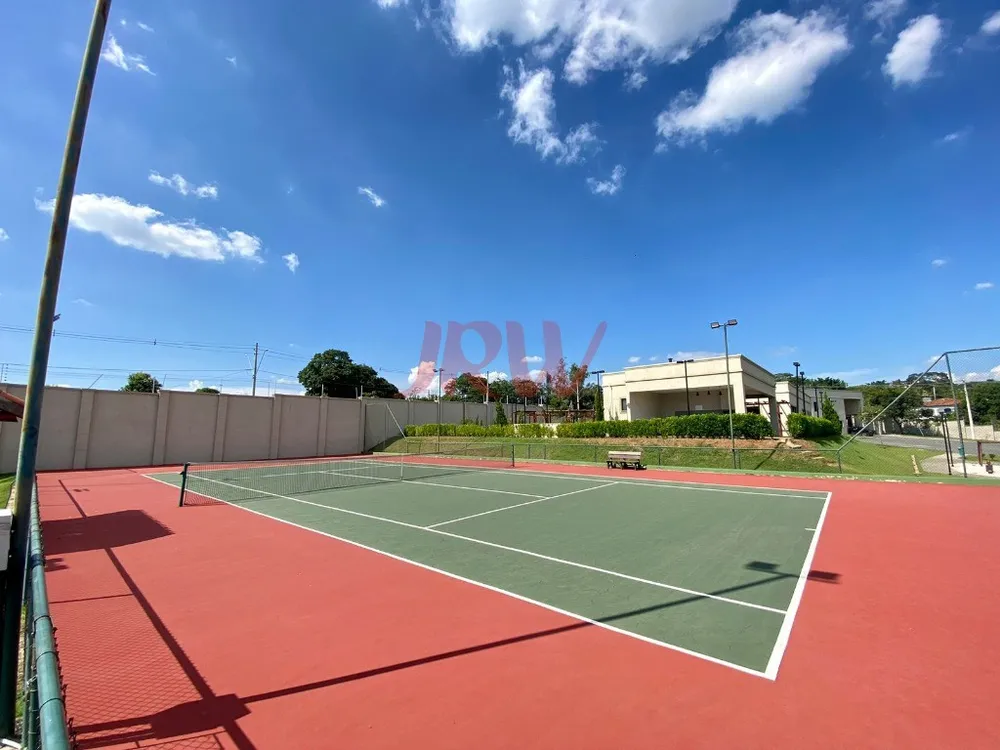 Terreno, 300 m² - Foto 6