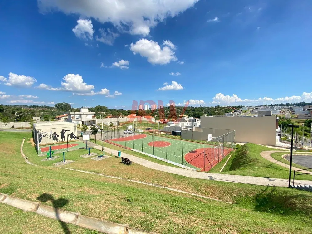 Terreno, 300 m² - Foto 1