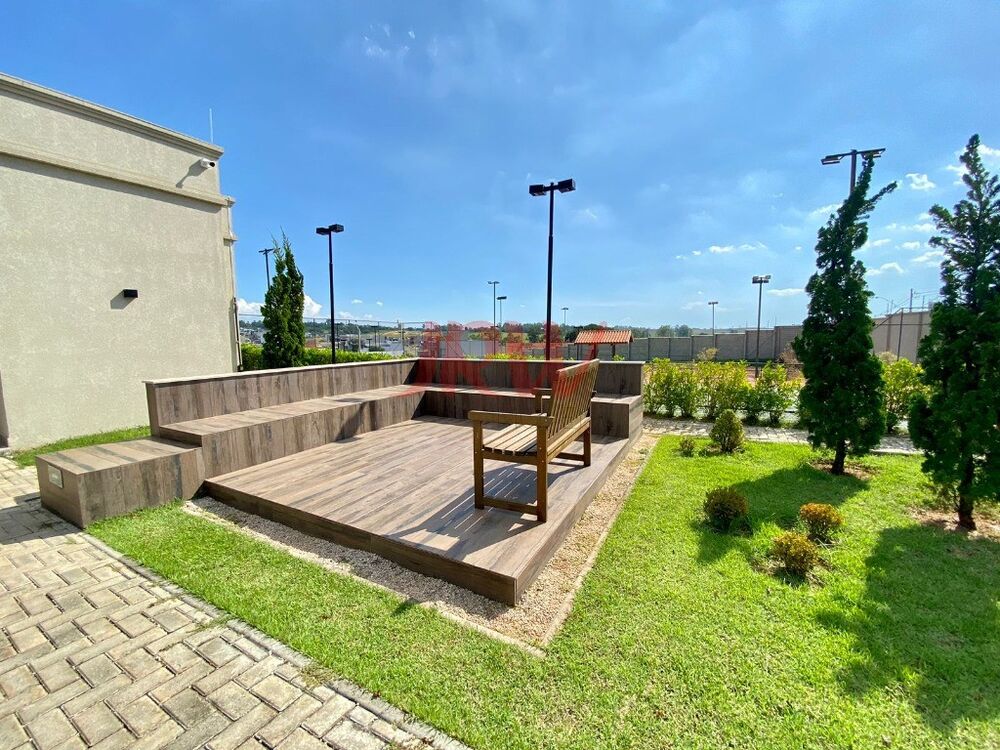 Terreno, 300 m² - Foto 6