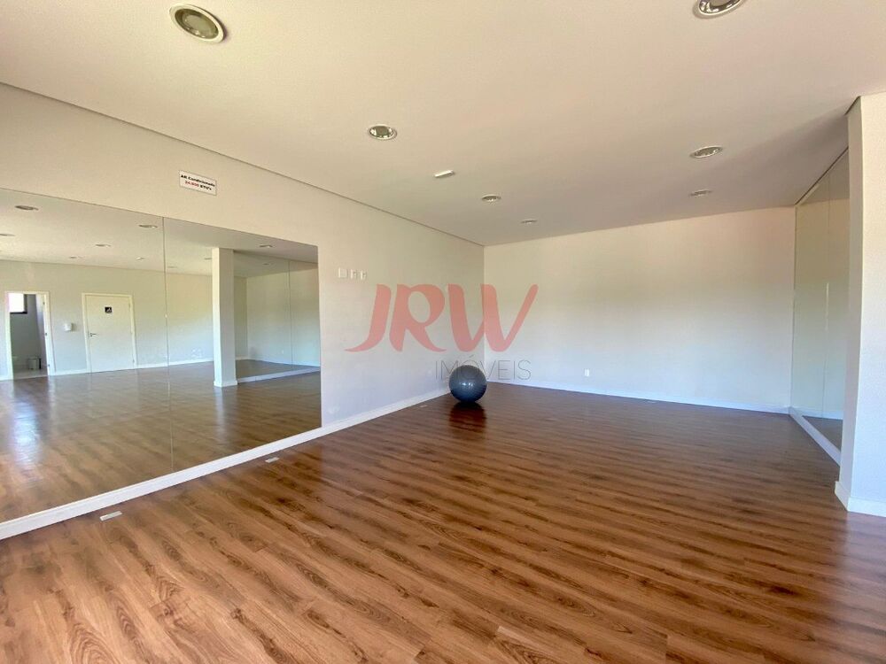 Terreno, 300 m² - Foto 2