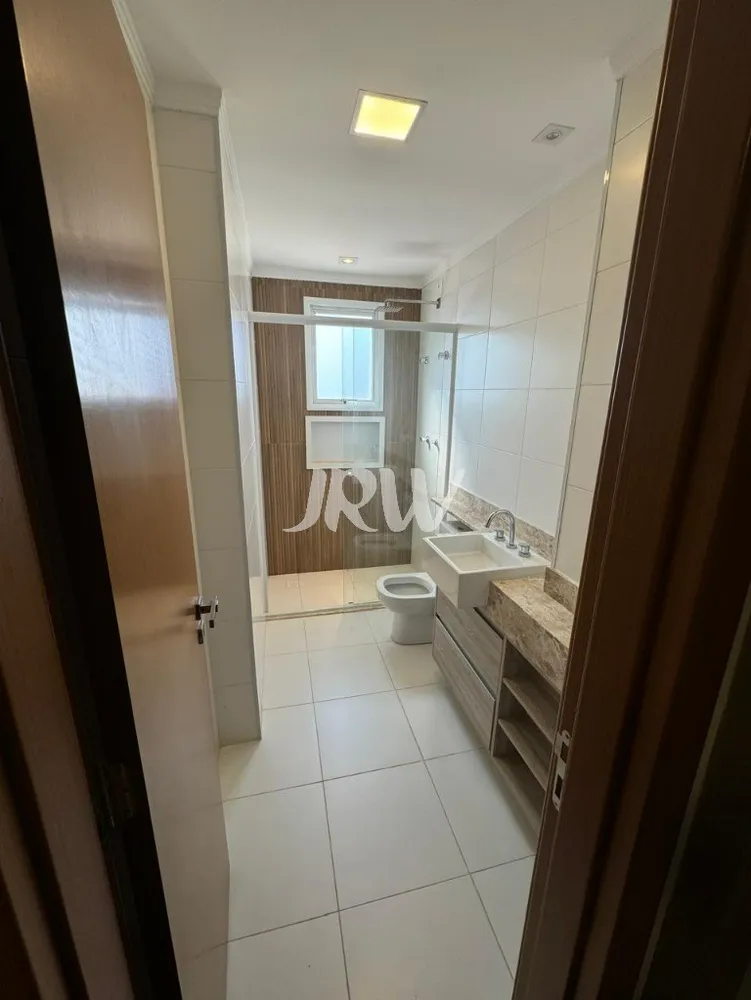 Cobertura, 3 quartos, 287 m² - Foto 9