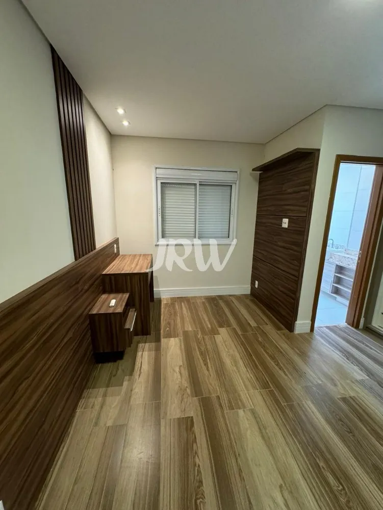 Cobertura, 3 quartos, 287 m² - Foto 8