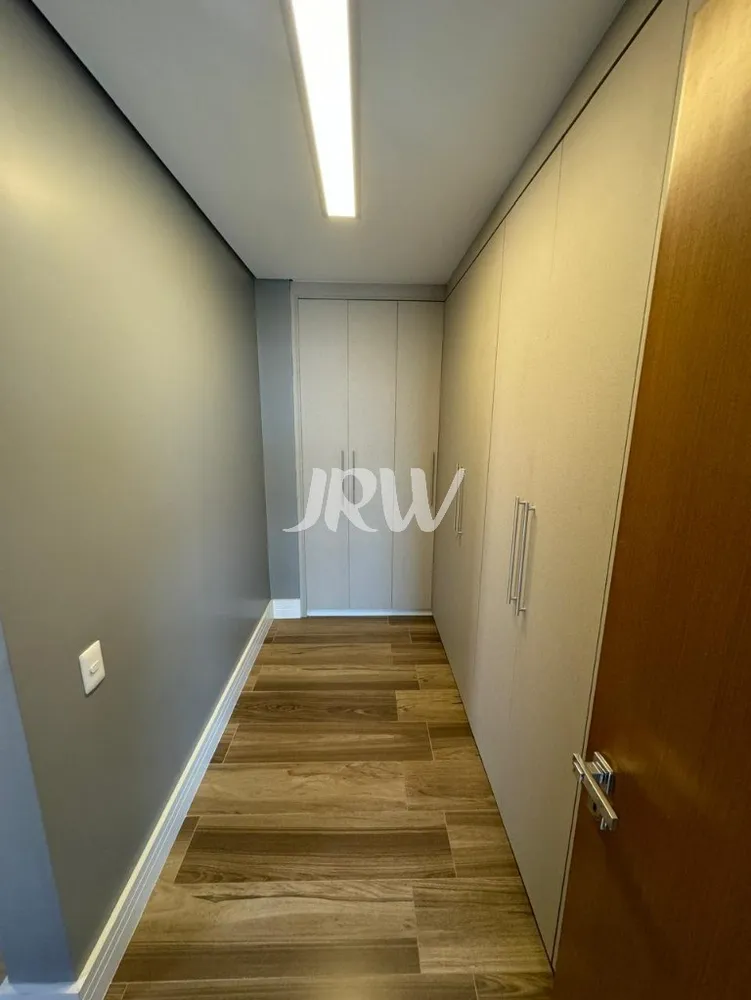Cobertura, 3 quartos, 287 m² - Foto 11