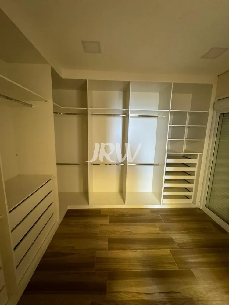 Cobertura, 3 quartos, 287 m² - Foto 7