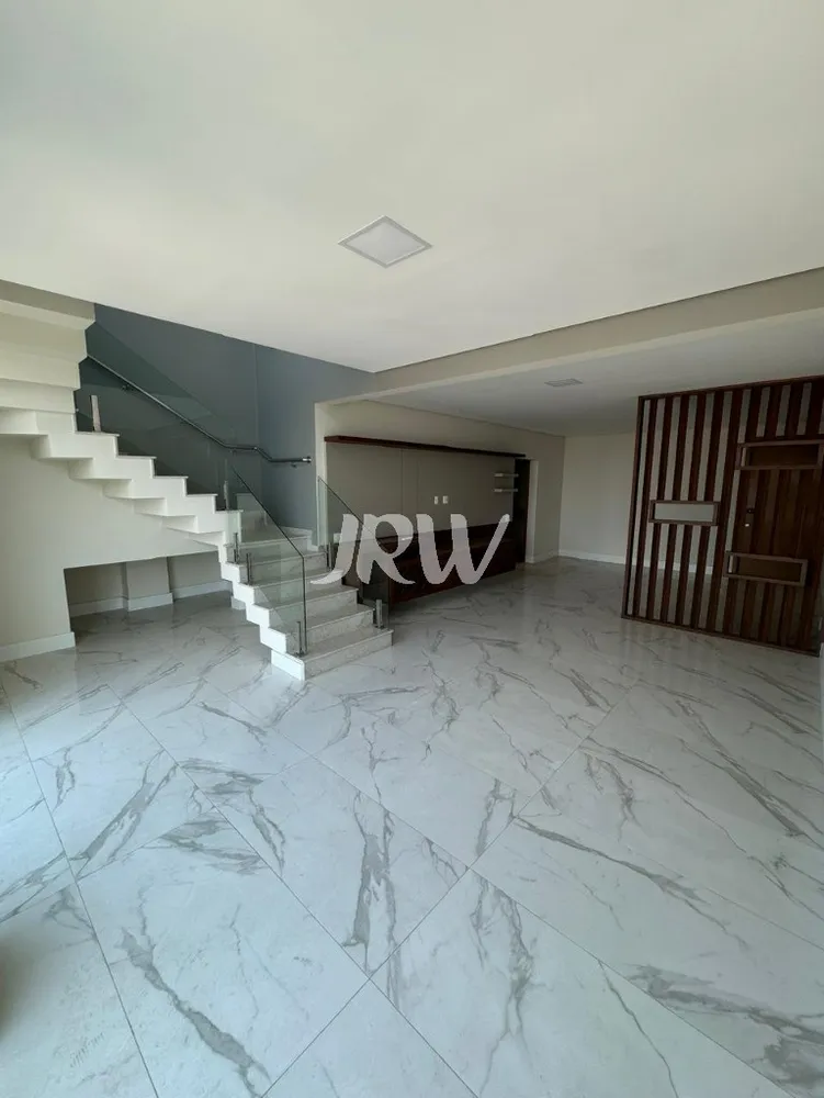 Cobertura, 3 quartos, 287 m² - Foto 1