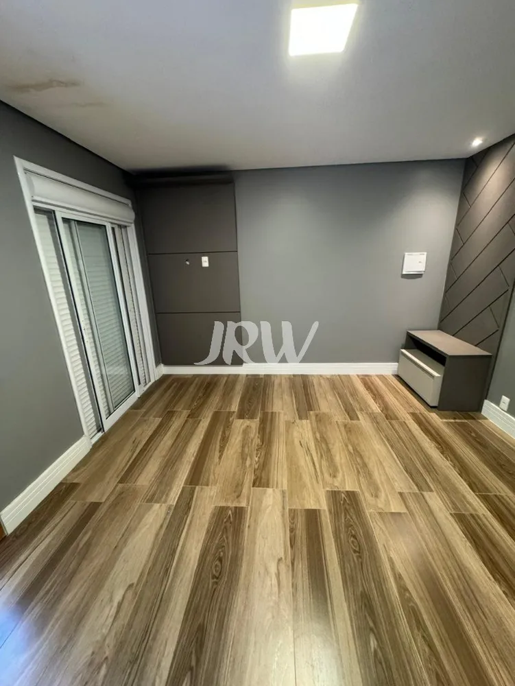 Cobertura, 3 quartos, 287 m² - Foto 12