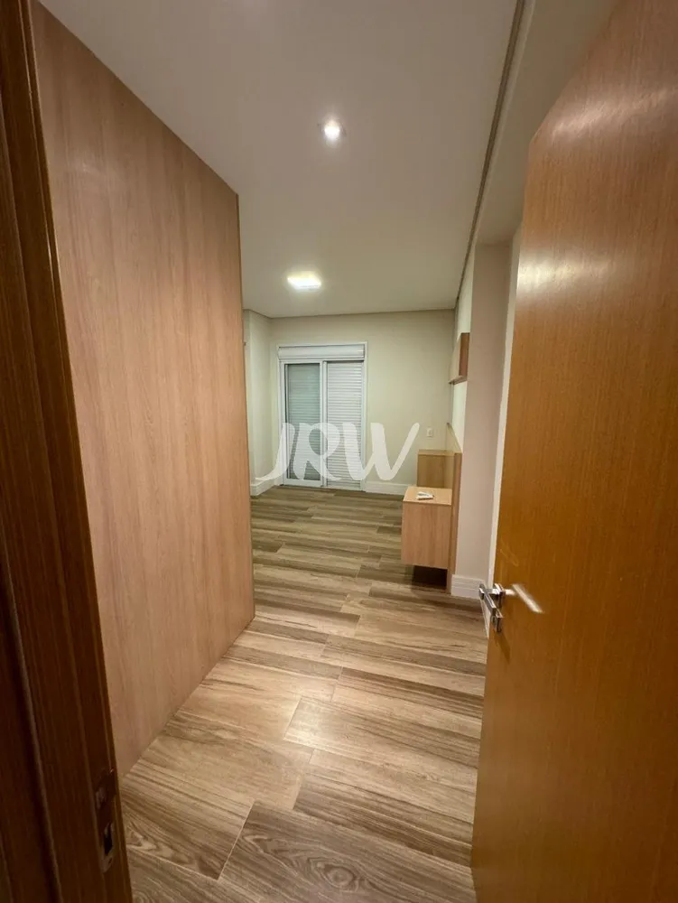 Cobertura, 3 quartos, 287 m² - Foto 5
