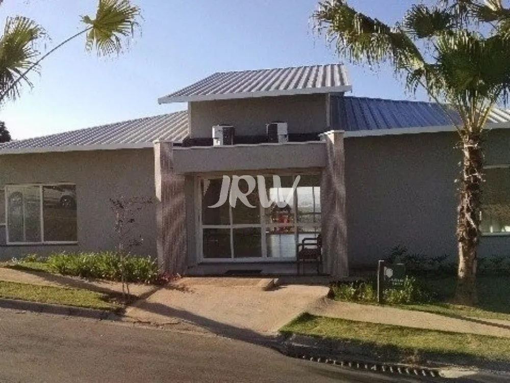 Terreno, 420 m² - Foto 6