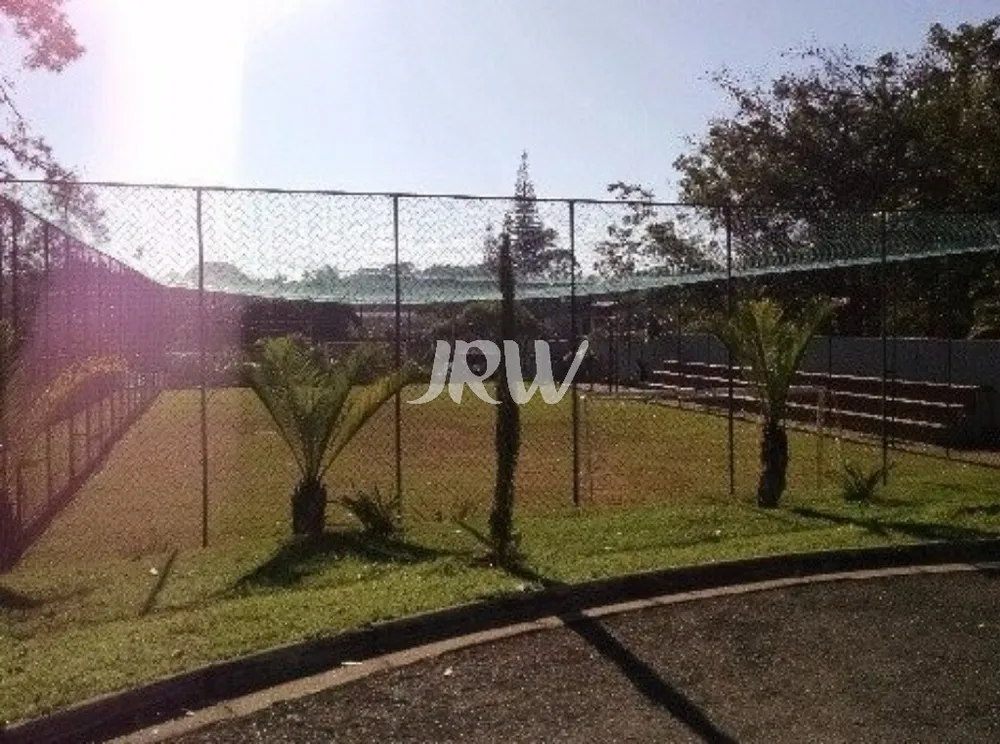 Terreno, 420 m² - Foto 3