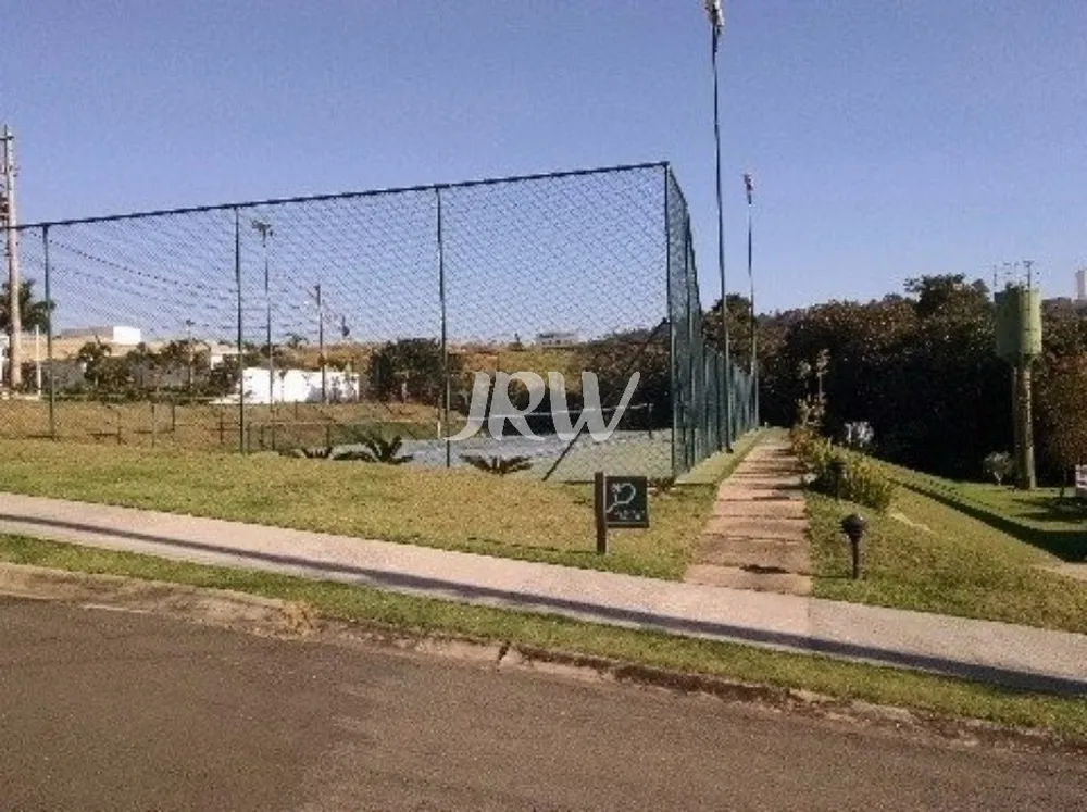 Terreno, 420 m² - Foto 4