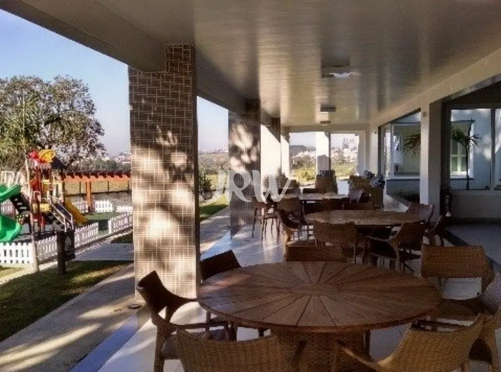 Terreno, 420 m² - Foto 5