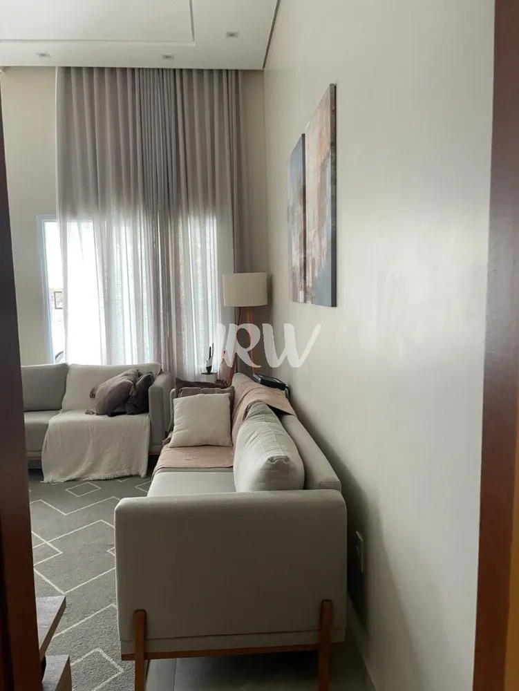 Casa, 3 quartos, 150 m² - Foto 2