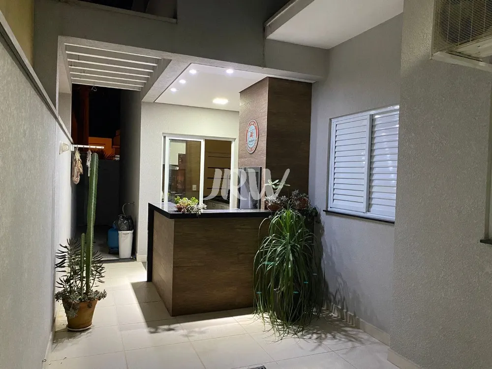 Casa, 3 quartos, 150 m² - Foto 15