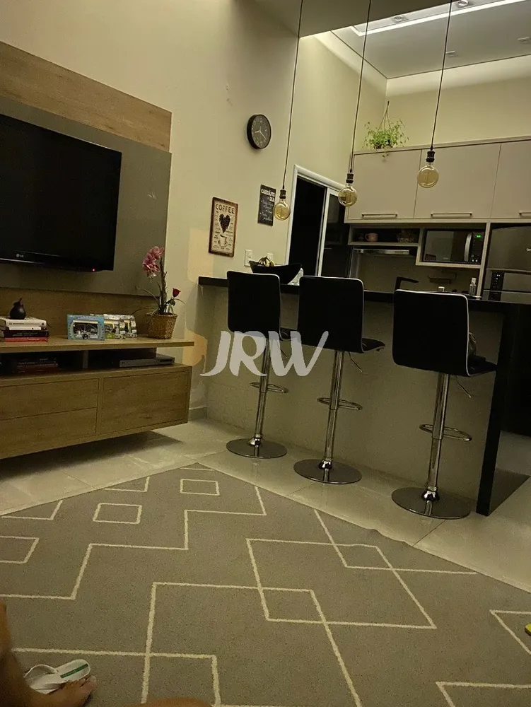 Casa, 3 quartos, 150 m² - Foto 5