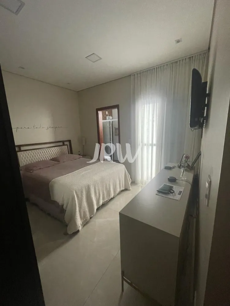 Casa, 3 quartos, 150 m² - Foto 9