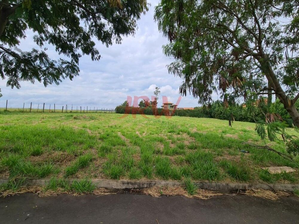 Terreno, 1660 m² - Foto 1