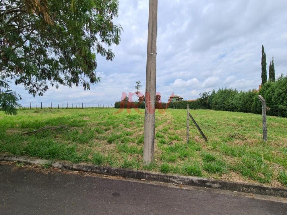 Terreno, 1660 m² - Foto 2