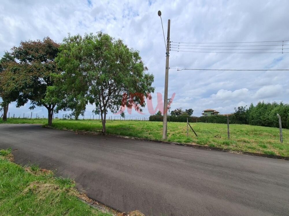 Terreno, 1660 m² - Foto 4