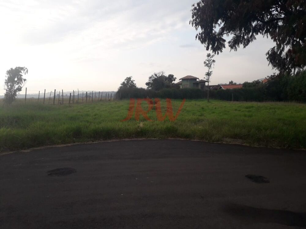 Terreno, 1660 m² - Foto 3