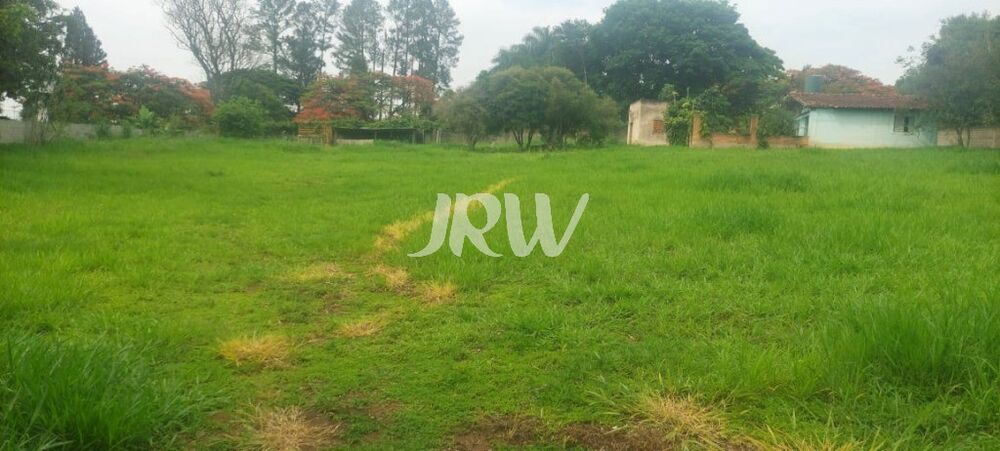 Terreno, 5000 m² - Foto 1