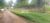 Terreno, 5000 m² - Foto 3
