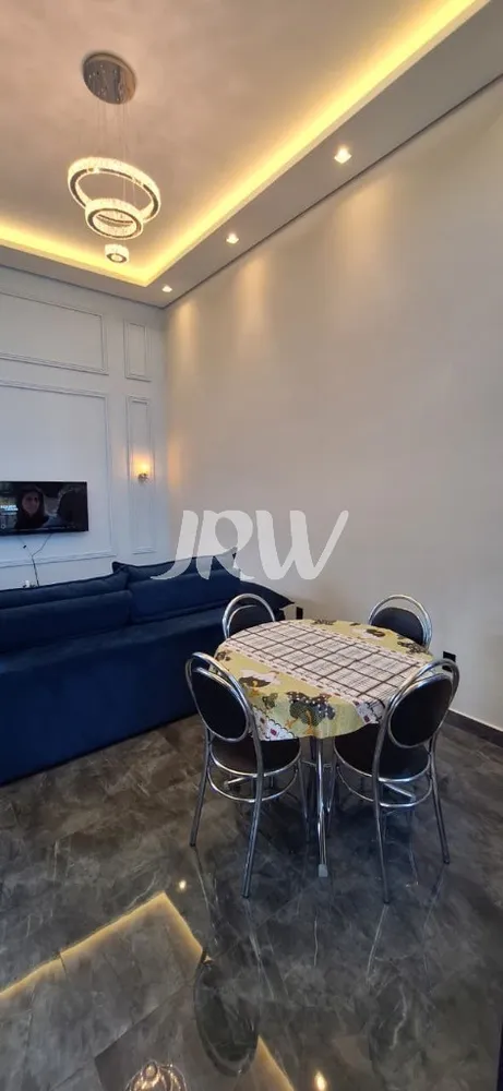 Casa, 3 quartos, 150 m² - Foto 7