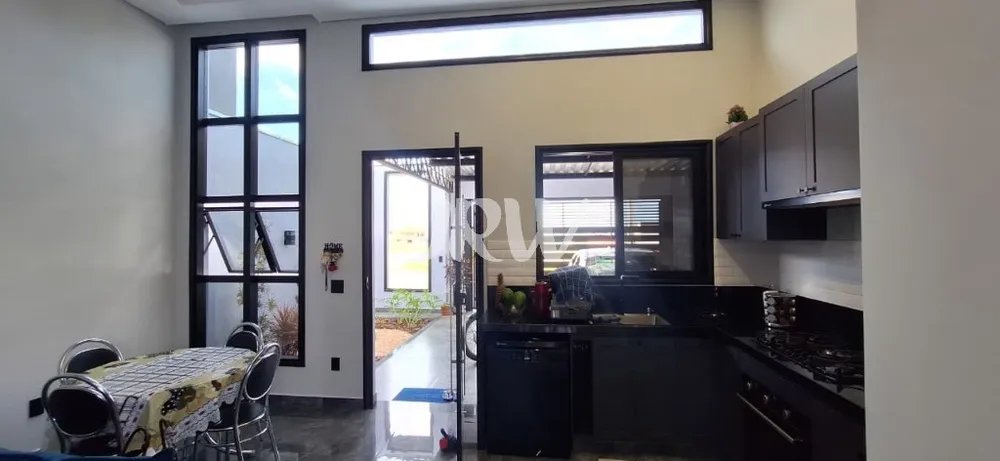 Casa, 3 quartos, 150 m² - Foto 1