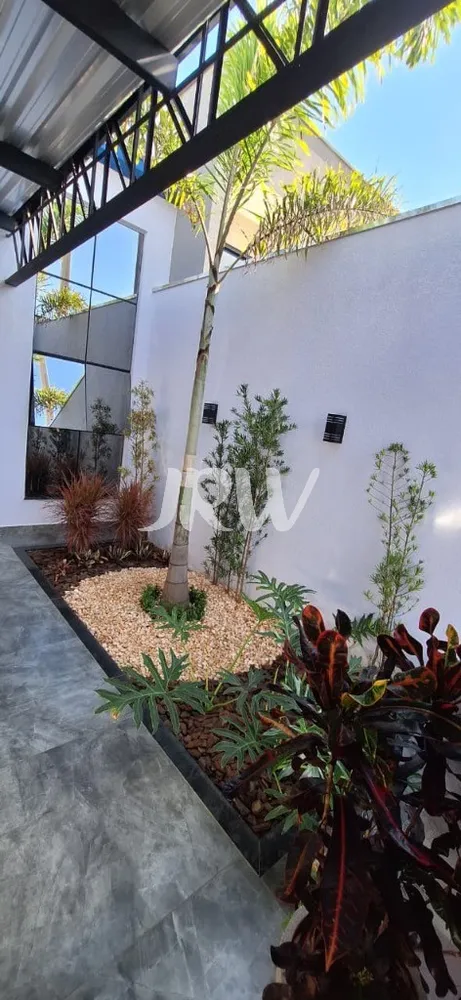 Casa, 3 quartos, 150 m² - Foto 6