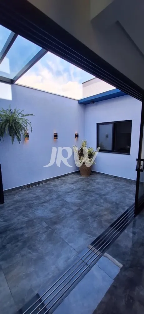Casa, 3 quartos, 150 m² - Foto 2