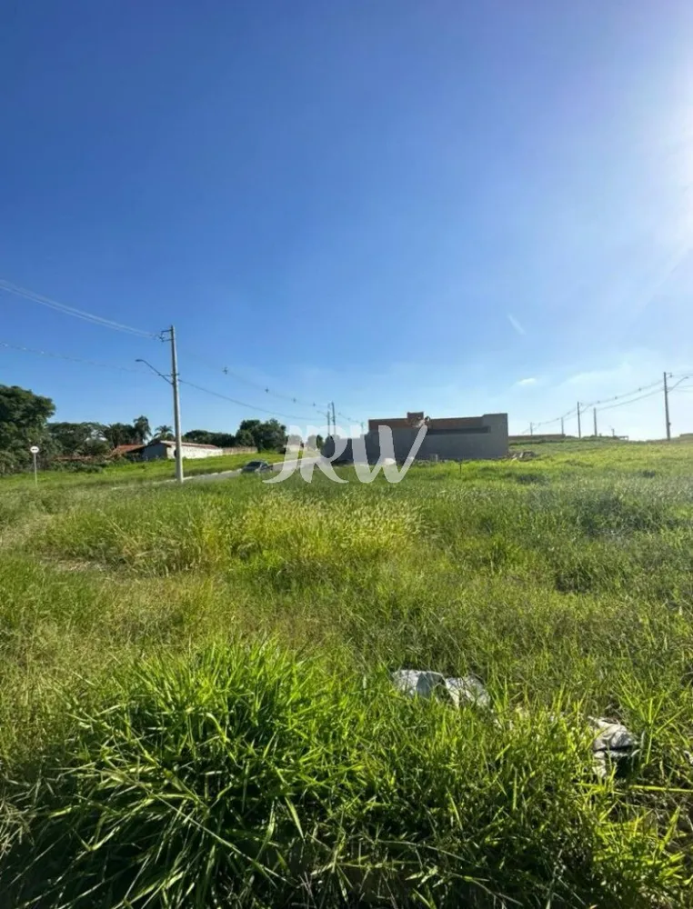 Terreno, 183 m² - Foto 1