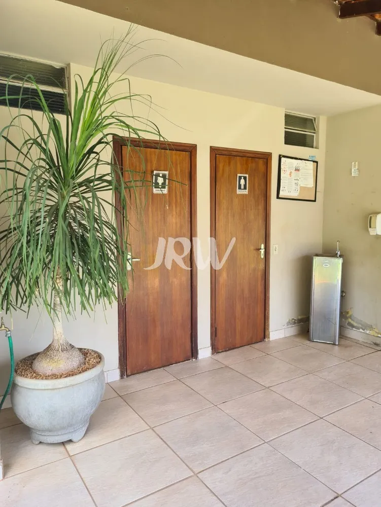Apartamento, 2 quartos, 68 m² - Foto 3